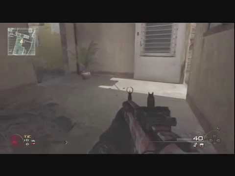 Claymore Tutorial / Good claymore spots, by map.