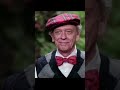 Andy Griffith and Randy Travis Singing Down In The Jail | Matlock/The Andy Griffith Show