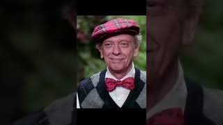 Andy Griffith and Randy Travis Singing Down In The Jail | Matlock/The Andy Griffith Show