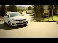 VW Golf 7 GTI - Feel the Power - Film 2014 