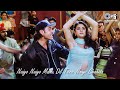 Naiyo Naiyo Mainu Dil Tera Naiyo Chahida Tera Rang Balle Balle Jaspinder Sonu Soldier 1998