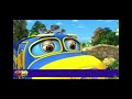 Karaoke With Chuggington