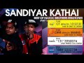 Sandiyar Kathai Best Of Havoc Brothers