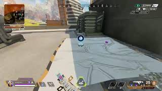 本物ヌーブ