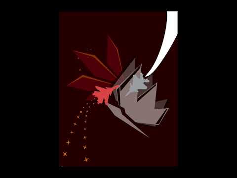 Project Wingman Kings (duel mix)