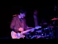 The Mountain Goats - Sept 15 1983 - 3/1/2008 - Independent