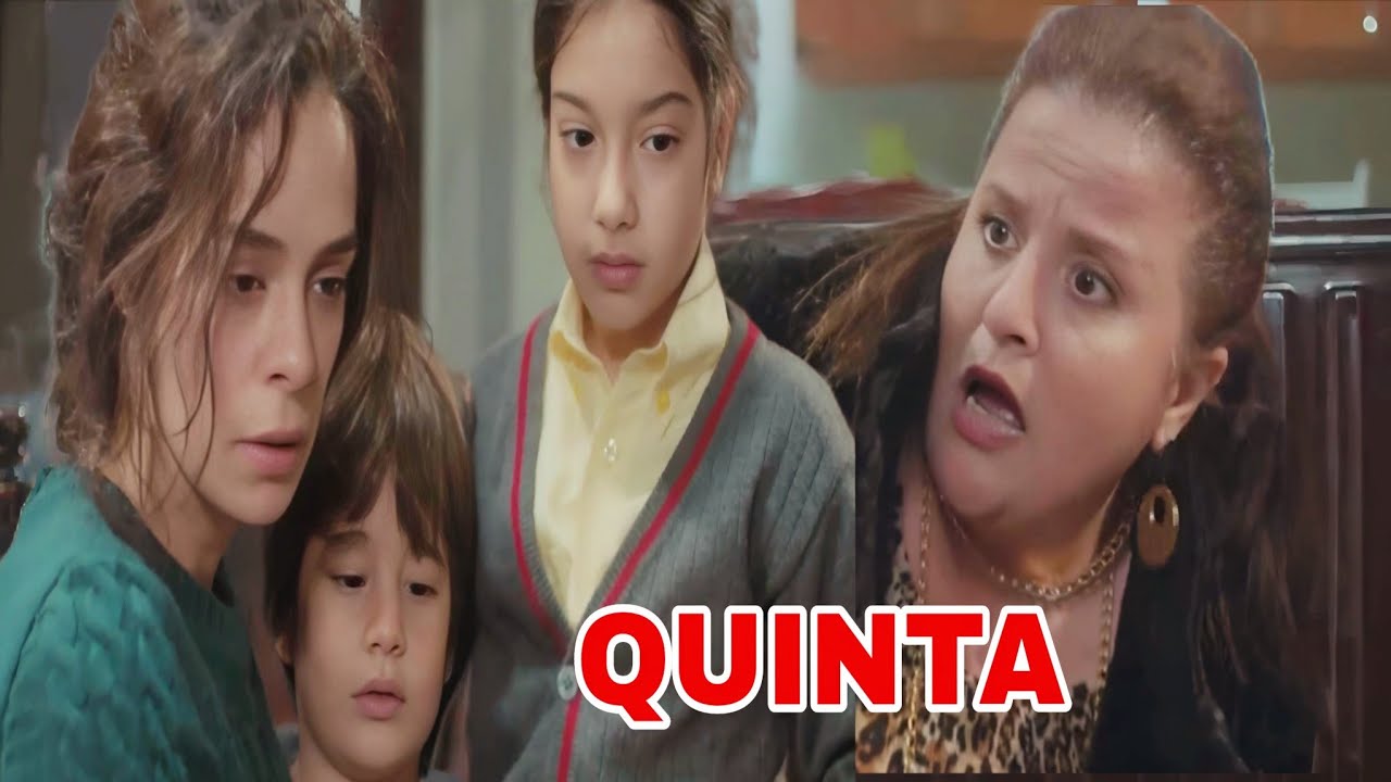 FORÇA DE MULHER - CAPÍTULO 14 COMPLETO | QUINTA 15/08 | RESUMO DE HOJE!