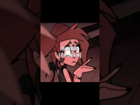 Rules are in the description!☆ #helluvaboss #hazbinhotel #mep #fyp #viral