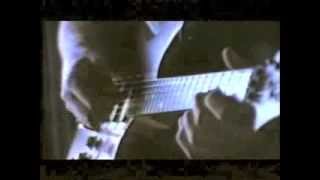 Reach Out / Adrian&#39;s Wall