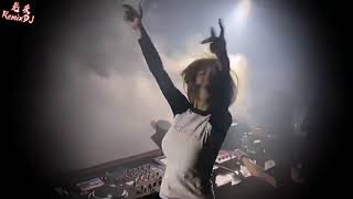 [問卦] 街亭揮淚斬？？