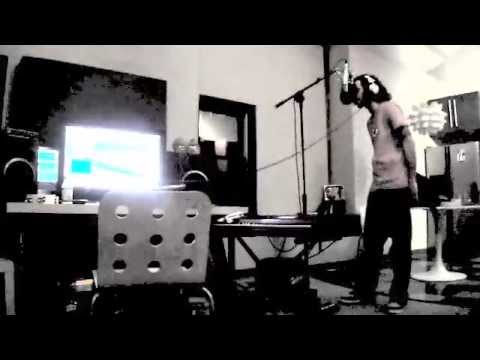 Element of Soul "Falling Apart"