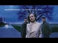 Hooverphonic  - The Magnificent Tree (2000) (Full Album)