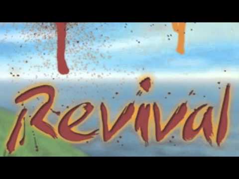 Stayin Alive - Rhythms del Mundo featuring Wyclef Jean