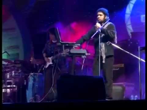 Papon - Tere Bin Nayi Lagta (Best quality sound)
