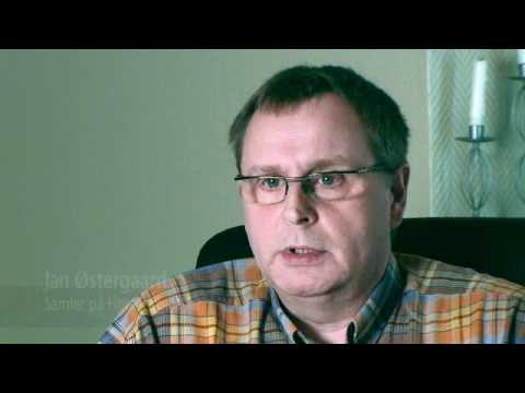 TV Horsens - Et billedarkiv i Horsens