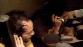 Camila Ur got my Love