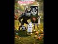 Battery Low Funny ChuChuTV VladandNiki MrBeast Morharyanvi