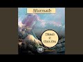 Aftermath (feat. Nikitch) Aftermath (feat. Nikitch)