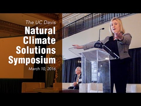download lagu mp3 mp4 California Institute For Climate Solutions, download lagu California Institute For Climate Solutions gratis, unduh video klip California Institute For Climate Solutions