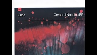 Cass - Genesis [2001]