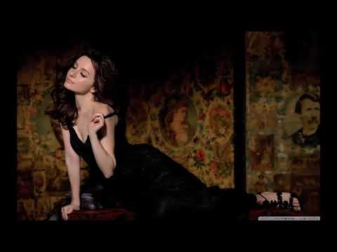 Rockwell - Somebody's Watching Me (Ian Davecore & Cometa Mix)