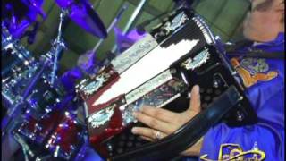 Ramon Ayala - La Miedosa