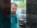 Awpl King Sarkar Ji Punjabisong Song Music Haryanvisong