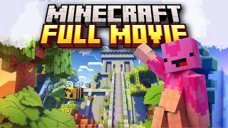 I Coded a Minecraft Update in 56 Days