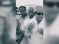 MGR MASS VIDEO ️ WhatsApp Status