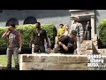 Meek Mill - Whatever You Need (MUSIC VIDEO) @MeekMill