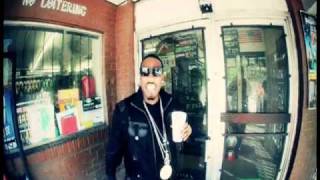 Attitude - Still Ballin