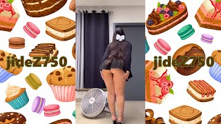 big bank challenge ?? tiktok #shorts #tiktok bigbank