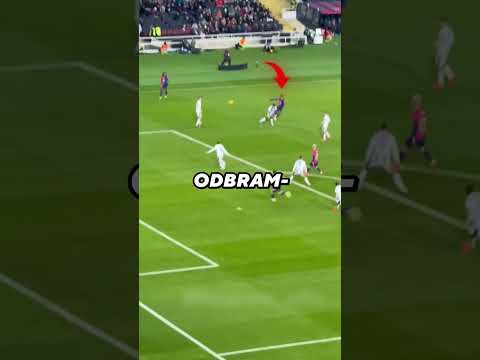zašto je trivela toliko teška za savladavanje? ⚽ #trivela #fudbal