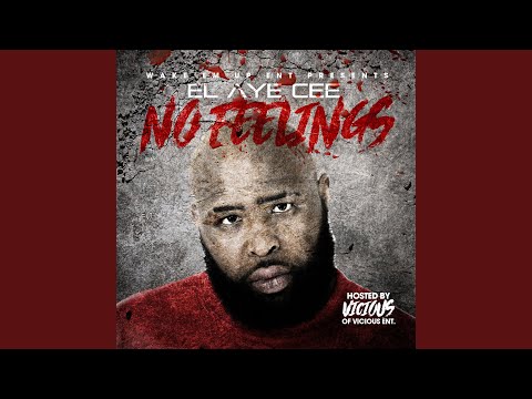 Run It up (feat. Mista Cain)