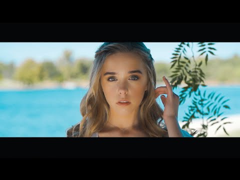 Jenna Davis - Summer of 19 (Official Music Video) **EMOTIONAL SONG💔**