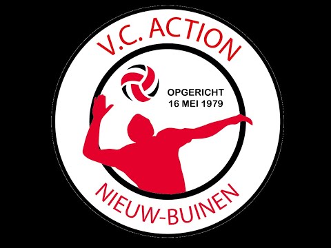 Action HS 1 - Sleen HS 2