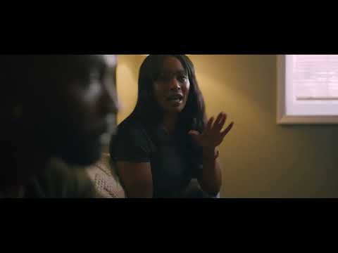 Happy Sorrows Therapy Scene