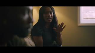 Happy Sorrows Therapy Scene