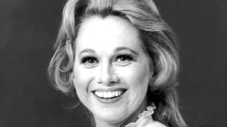 Rodgers & Hart -- I Didn't Know What Time it Was