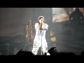 Lil Wayne - Blunt Blowin LIVE!! 