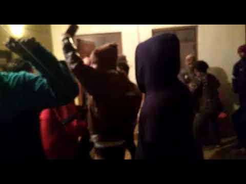 Devesh ka happy birthday