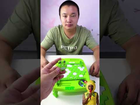 😈🏆😅What punishment should the loser of the competition receive? #funny #funnyvideos