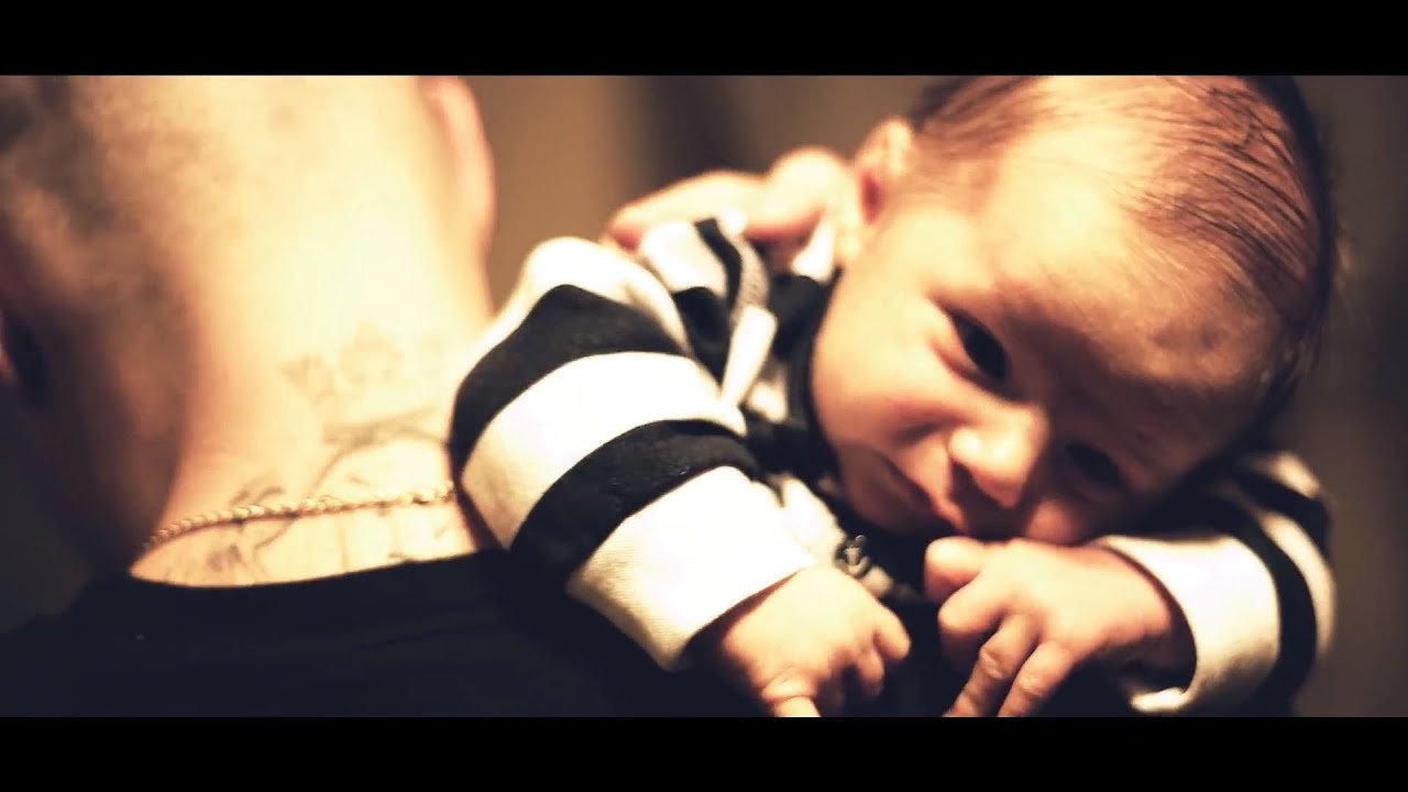 Bonus RPK / CS - PAMIĘTAJ // Prod. WOWO (OFFICIAL VIDEO)