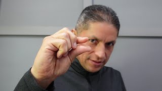 Fuegos De Luna EP 1130: La Via Corta En Los Bienes Raices!🌔🔥