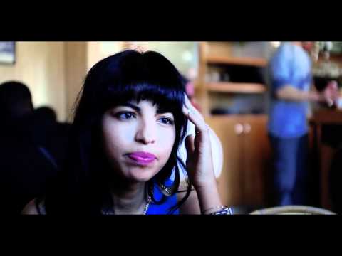 Lerki Mc - LerkillBill By maz prod