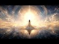 AI Reimagined Prologue | Cinematic Sound of Light & Infinity