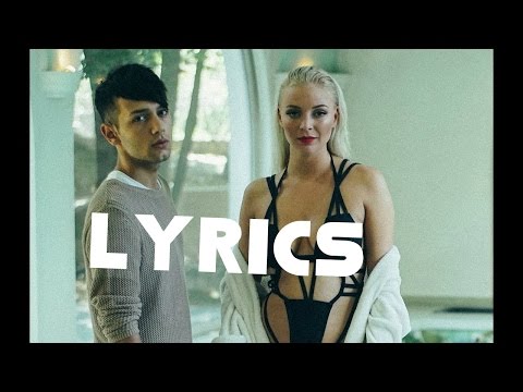 Bloudím text Jan Bendig ft. Markéta Konvičková