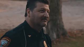 “Interviewing Monsters” movie trailer video