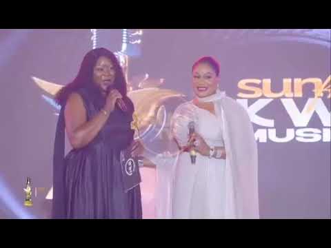 Chile one Mr Zambia won 5kwacha music awards 