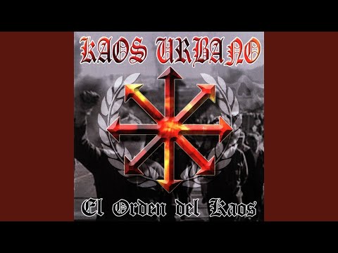 Los Hijos de la Calle